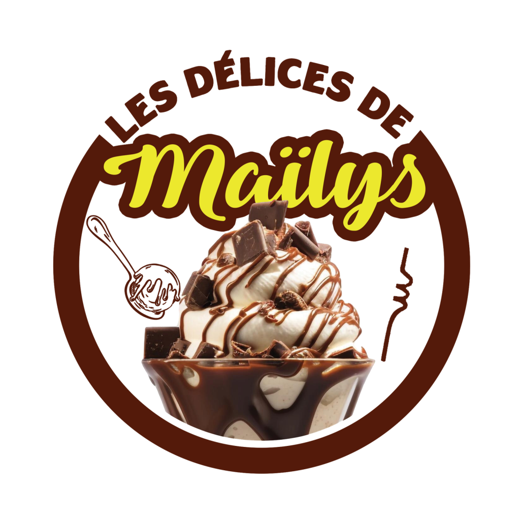 logo-MAILYS.png