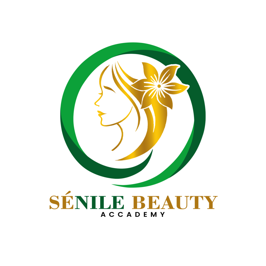 logo-SENILE.png