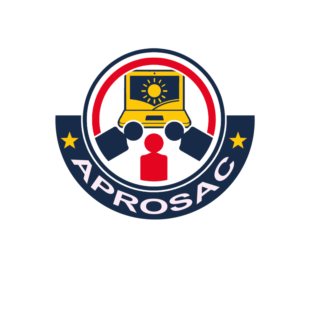 logo-aprosac.png
