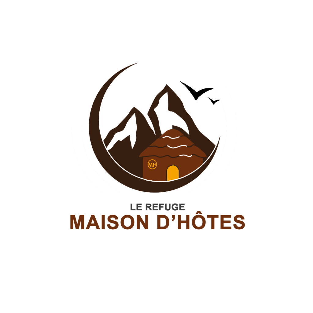 logo-maison-dhote3.png