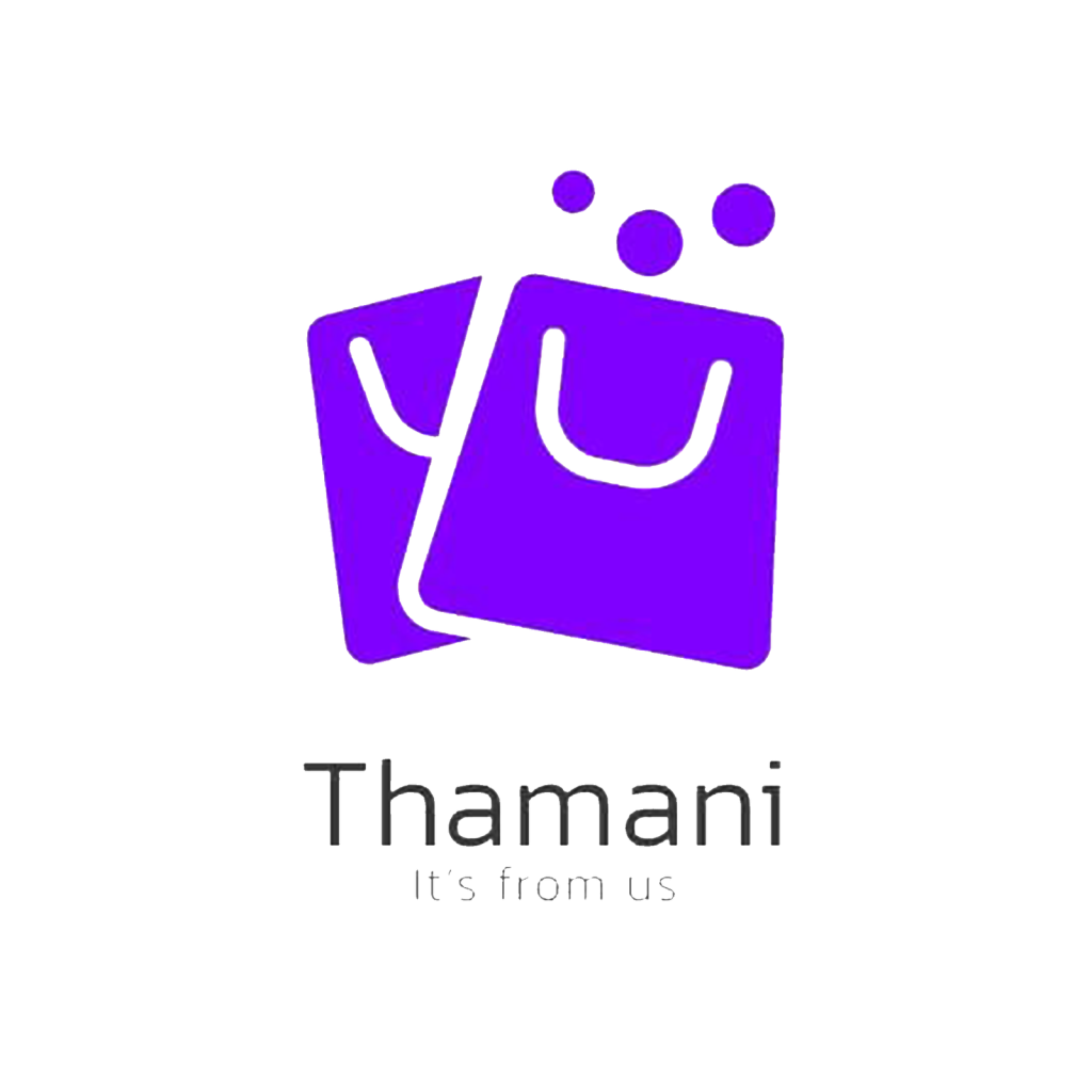 logo-tamani-1.png
