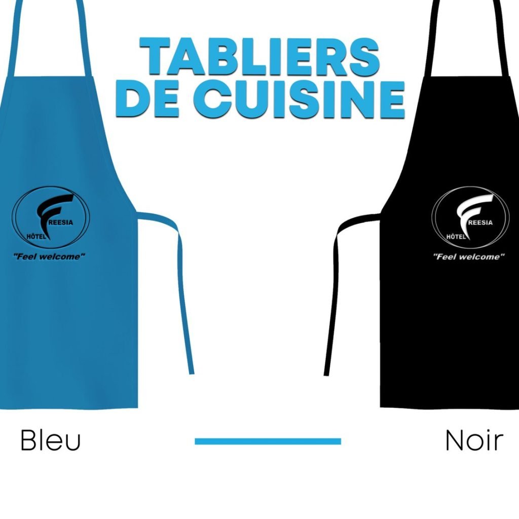 tabliers-de-cuisine-scaled.jpg
