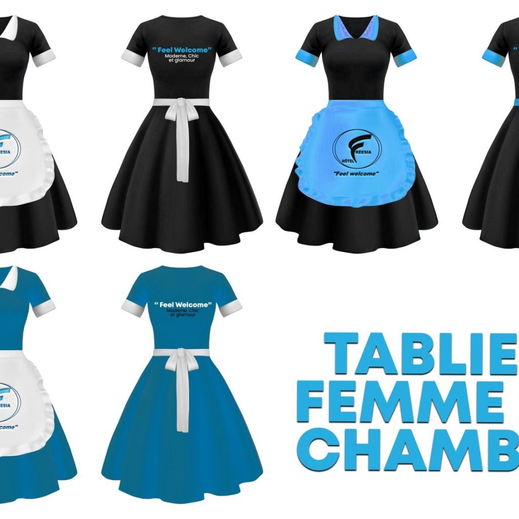 tabliers-femme-de-chambre-scaled.jpg